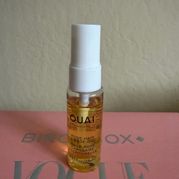 Hair Styling Collection - Picture 9 of 9